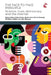 The Face-to-Face Principle: Science, Trust, Democracy and the Internet by Harry Collins
