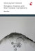 Resonant Space: Religion, Theatre, and the Chinese Martial Arts by Daniel Charles Mroz