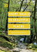Short Walks in Beautiful Places: 100 Great British Routes by National Trust