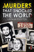 Murders That Shocked the World - 70s by Stuart Qualtrough