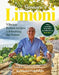 Gennaro's Limoni by Gennaro Contaldo