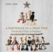 A Partridge in a Pear Tree by Kerry Lord