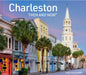Charleston Then and Now by Leigh Handal