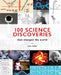 100 Science Discoveries: That Changed the World by Colin Salter