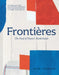 Frontieres by Alex Jackson