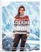 Wilderness Knits: Scandi-Style Jumpers for Adventuring Outdoors by Linka Neumann