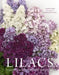 Lilacs by Naomi Slade