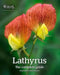 Lathyrus: The Complete Guide by Greg Kenicer