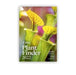 RHS Plant Finder