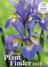 RHS Plant Finder