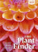 RHS Plant Finder
