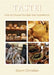 Taste!: How to Choose the Best Deli Ingredients by Glynn Christian