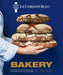 Le Cordon Bleu Bakery School: 80 Step-By-Step Recipes by Le Cordon Bleu