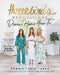 Three Birds Renovations: Dream Home How-To by Bonnie Hindmarsh
