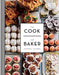 The Cook and Baker by Cherie Bevan