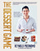 Reynold's 1, 2, 3: Simple Tricks, Skill Builders and Showstoppers for the Home Baker by Reynold Poernomo
