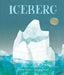 Iceberg by Claire Saxby