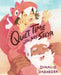 Quiet Time with My Seeya by Dinalie Dabarera