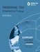 PERSONAL TAX (FA24) TUTORIAL by AUBREY PENNING BOB THOMAS
