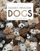 Edward's Menagerie: DOGS by Kerry Lord