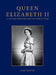Elizabeth: Reigning in Style by Jane Eastoe