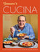 Gennaro's Cucina by Gennaro Contaldo