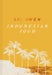 Sri Owen Indonesian Food by Sri Owen