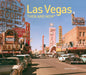 Las Vegas Then and Now: Revised Fifth Edition by Su Kim Chung