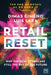 Retail Reset: Why Physical Stores Are Still the Key to the Future by Dimas Gimeno