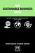 The Sustainable Business Book: Building a Resilient Modern Business by Kevin Duncan