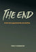 The End by Percy Fairwater