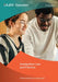 Immigration Law and Practice by Richard McKee