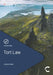 Tort Law by Cameron Giles