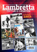 LAMBRETTA MYTHS AND LEGENDS by Stuart Owen