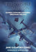 The Invisible Campaign by Jane Gulliford Lowes