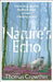 Nature's Echo: Harnessing ancient feedback loops to heal a changing planet by Thomas Crowther