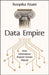 Data Empire: How Information Shaped Human History by Roopika Risam
