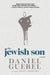 The Jewish Son by Daniel Guebel