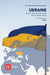 Ukraine: Russia's War and the Future of the Global Order by Michael Cox