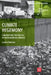 Climate Hegemony: Confronting the Politics of Environmental Impasse by Laurie Parsons