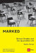 Marked: School Grades and the Quantified Life by Noëlle Rohde
