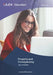 Property and Conveyancing by Lorraine Richardson
