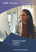 Criminal Law and Litigation by Lucy Welsh