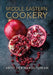 Middle Eastern Cookery by Arto Der Haroutunian