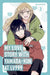 My Love Story with Yamada-kun at Lv999, Vol. 2 by Mashiro