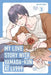 My Love Story with Yamada-kun at Lv999, Vol. 3 by Mashiro
