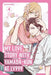 My Love Story with Yamada-kun at Lv999, Vol. 4 by Mashiro