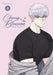 Cherry Blossoms After Winter, Vol. 4 by Bamwoo