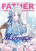 Father, I Don’t Want This Marriage, Vol. 1 by Hong Heesu