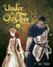 Under the Oak Tree, Vol. 1 by Suji Kim